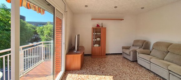 4 bedrooms Apartment in Viladecans, Spain No. 172105 3