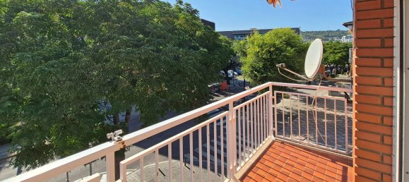 4 bedrooms Apartment in Viladecans, Spain No. 172105 4