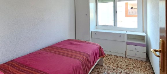 4 bedrooms Apartment in Viladecans, Spain No. 172105 11