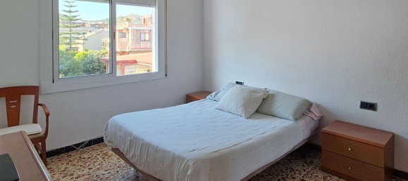 4 bedrooms Apartment in Viladecans, Spain No. 172105 15