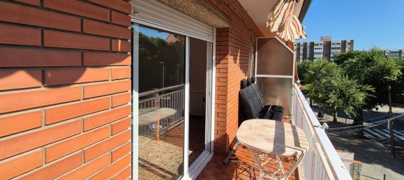 4 bedrooms Apartment in Viladecans, Spain No. 172105 5