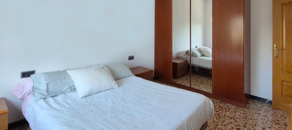 4 bedrooms Apartment in Viladecans, Spain No. 172105 16