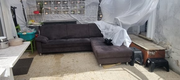 Edificio de 12 habitaciónes en Rhein-Neckar-Kreis, Germany No. 347222 11