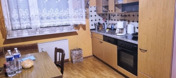 Edificio de 12 habitaciónes en Rhein-Neckar-Kreis, Germany No. 347222 16