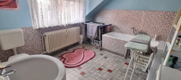 Edificio de 12 habitaciónes en Rhein-Neckar-Kreis, Germany No. 347222 18