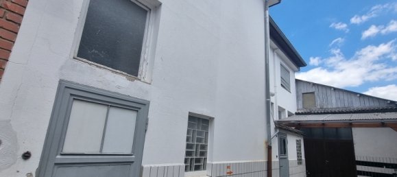 Edificio de 12 habitaciónes en Rhein-Neckar-Kreis, Germany No. 347222 3