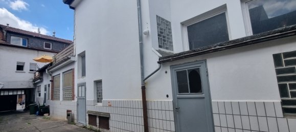 Edificio de 12 habitaciónes en Rhein-Neckar-Kreis, Germany No. 347222 2