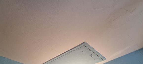 Edificio de 12 habitaciónes en Rhein-Neckar-Kreis, Germany No. 347222 19