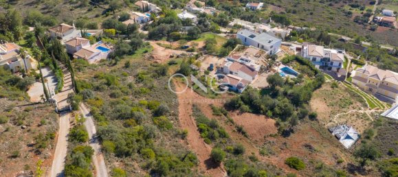  Land in Faro, Portugal No. 62601 2