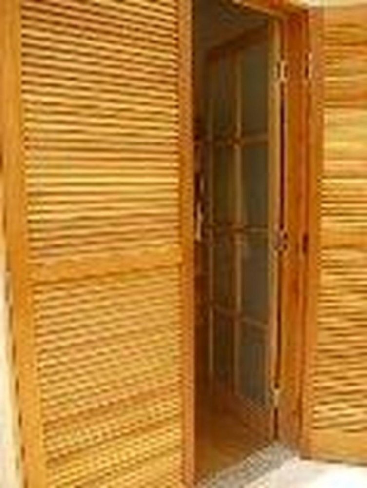 Casa de 3 dormitorios en Sao Paulo, Brazil No. 449627