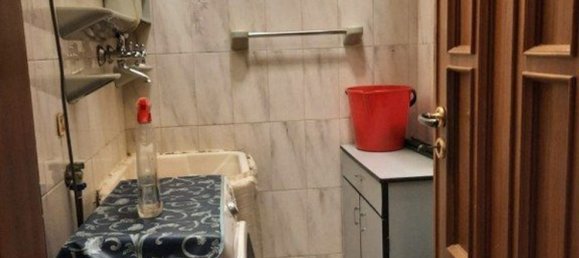 Apartamento de 4 habitaciónes en Reggio Calabria, Italy No. 301484 6