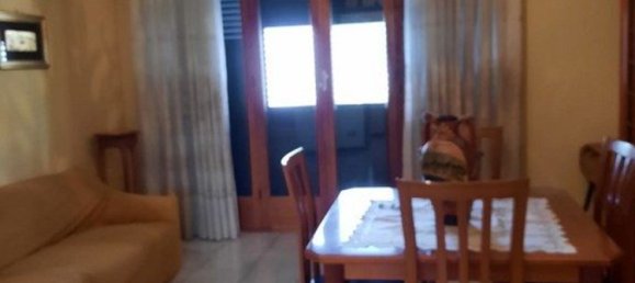 Apartamento de 4 habitaciónes en Reggio Calabria, Italy No. 301484 5