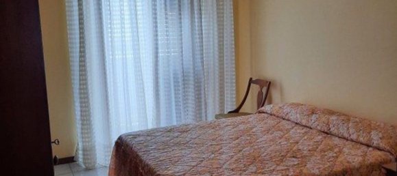 Apartamento de 4 habitaciónes en Reggio Calabria, Italy No. 301484 11