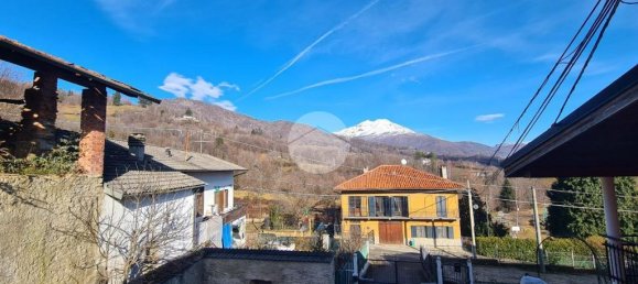 3 Schlafzimmer Haus in San Colombano Belmonte, Italy, Nr. 53219 20
