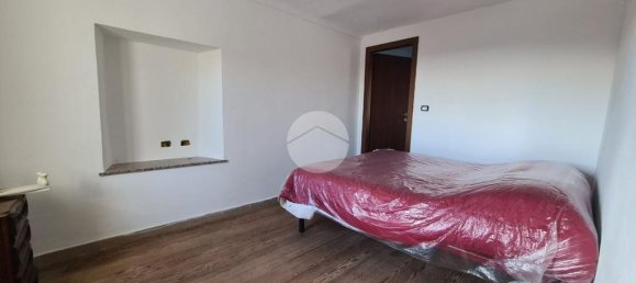 3 Schlafzimmer Haus in San Colombano Belmonte, Italy, Nr. 53219 4