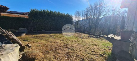 3 Schlafzimmer Haus in San Colombano Belmonte, Italy, Nr. 53219 17