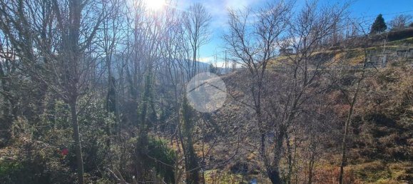 3 Schlafzimmer Haus in San Colombano Belmonte, Italy, Nr. 53219 19