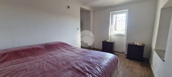 3 Schlafzimmer Haus in San Colombano Belmonte, Italy, Nr. 53219 5