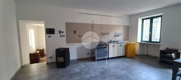 3 Schlafzimmer Haus in San Colombano Belmonte, Italy, Nr. 53219 3