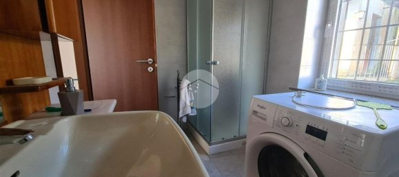 3 Schlafzimmer Haus in San Colombano Belmonte, Italy, Nr. 53219 14