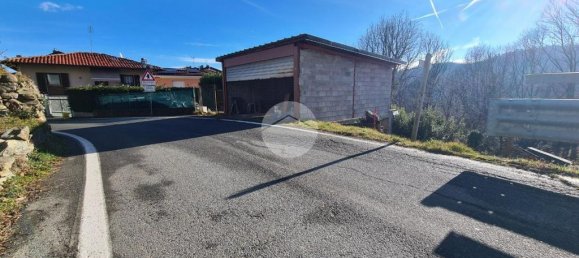 3 Schlafzimmer Haus in San Colombano Belmonte, Italy, Nr. 53219 7