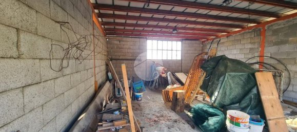 3 Schlafzimmer Haus in San Colombano Belmonte, Italy, Nr. 53219 24