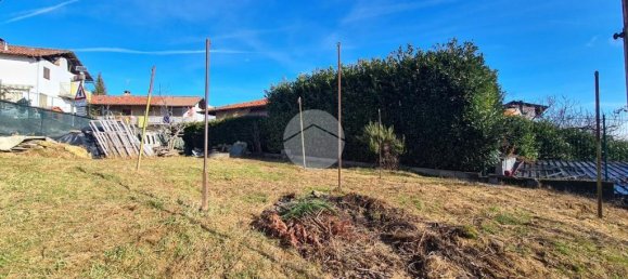 3 Schlafzimmer Haus in San Colombano Belmonte, Italy, Nr. 53219 9