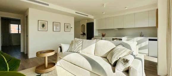 3 bedrooms Apartment in Alicante, Spain No. 151953 4