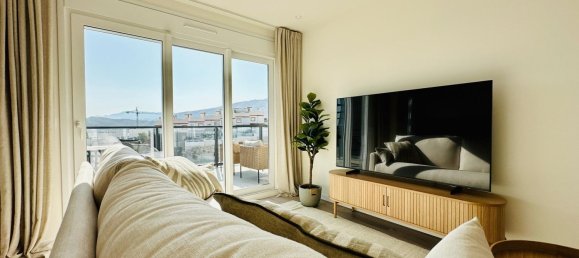 3 bedrooms Apartment in Alicante, Spain No. 151953 2