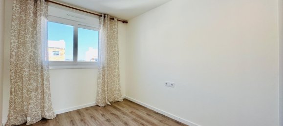 3 bedrooms Apartment in Alicante, Spain No. 151953 15