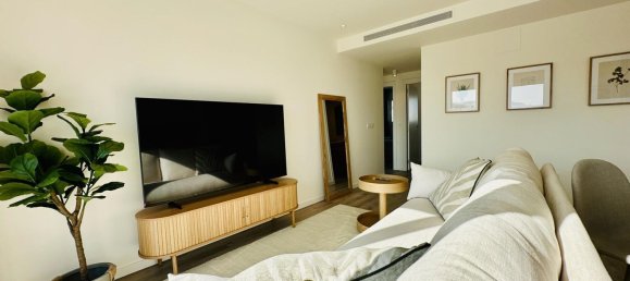 3 bedrooms Apartment in Alicante, Spain No. 151953 3