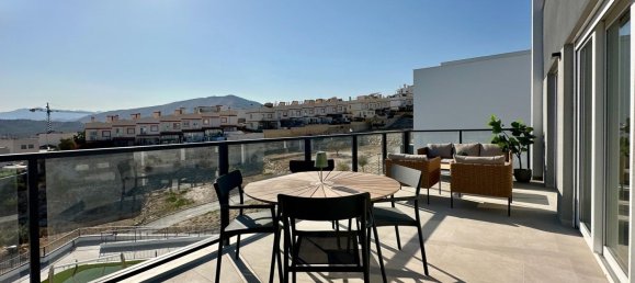 3 bedrooms Apartment in Alicante, Spain No. 151953 13