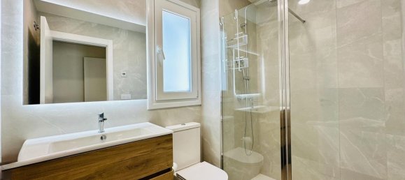 3 bedrooms Apartment in Alicante, Spain No. 151953 21