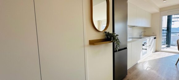 3 bedrooms Apartment in Alicante, Spain No. 151953 28