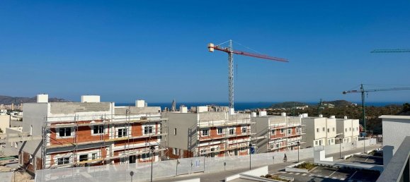 3 bedrooms Apartment in Alicante, Spain No. 151953 26