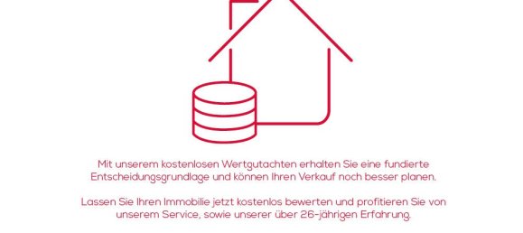 Apartamento de 2 dormitorios en Markischer, Germany No. 359669 14