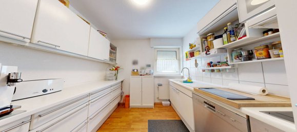 Apartamento de 2 dormitorios en Markischer, Germany No. 359669 8