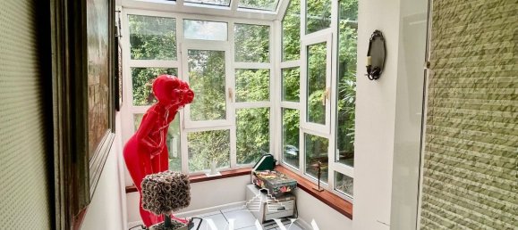 5 Schlafzimmer Haus in Altkirch, France, Nr. 244046 3