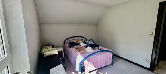 5 Schlafzimmer Haus in Altkirch, France, Nr. 244046 6