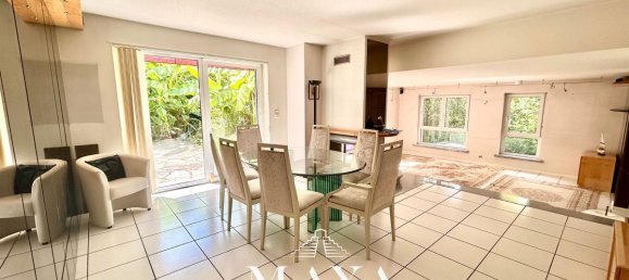 5 Schlafzimmer Haus in Altkirch, France, Nr. 244046 4