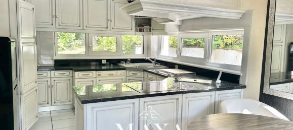 5 Schlafzimmer Haus in Altkirch, France, Nr. 244046 11