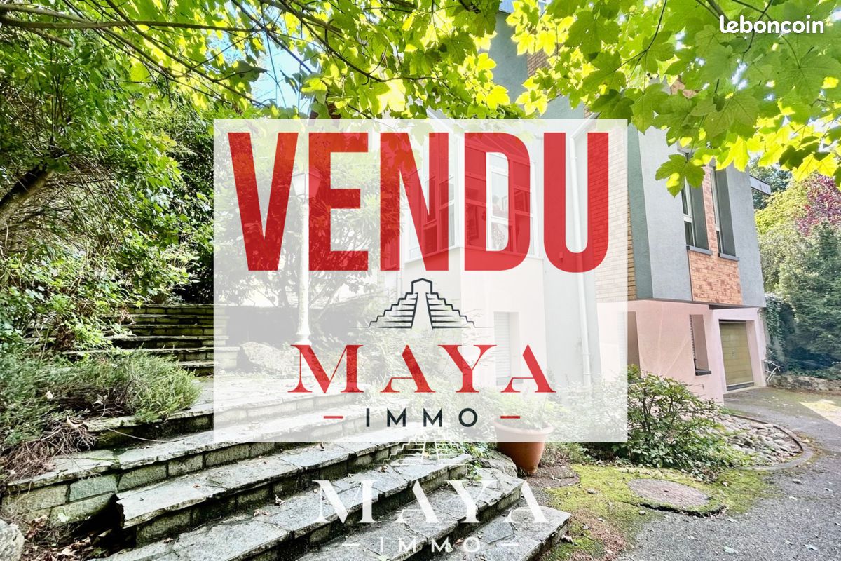 5 Schlafzimmer Haus in Altkirch, France, Nr. 244046