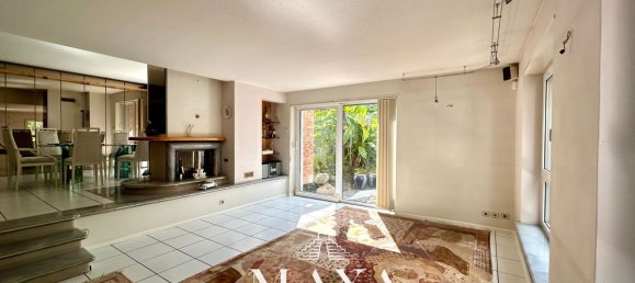 5 Schlafzimmer Haus in Altkirch, France, Nr. 244046 15