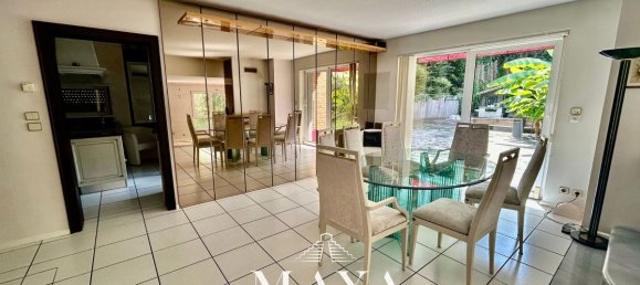 5 Schlafzimmer Haus in Altkirch, France, Nr. 244046 12