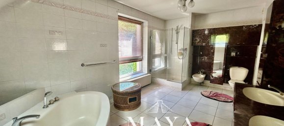 5 Schlafzimmer Haus in Altkirch, France, Nr. 244046 8