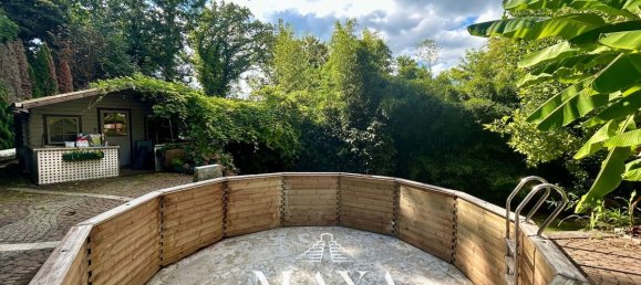 5 Schlafzimmer Haus in Altkirch, France, Nr. 244046 17