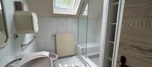 5 Schlafzimmer Haus in Altkirch, France, Nr. 244046 10