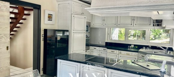 5 Schlafzimmer Haus in Altkirch, France, Nr. 244046 2