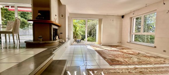 5 Schlafzimmer Haus in Altkirch, France, Nr. 244046 7