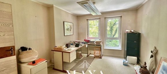 5 Schlafzimmer Haus in Altkirch, France, Nr. 244046 13